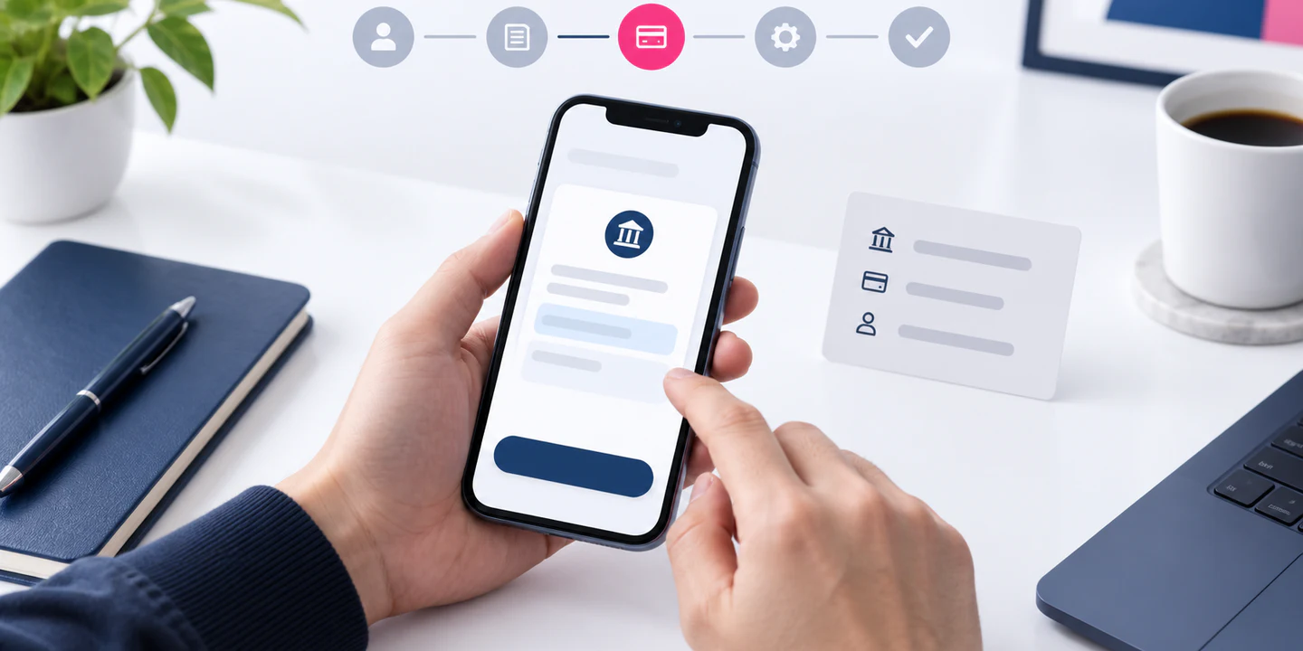 Nạp tiền 888TOP - MoMo, ZaloPay, VNPay và ngân hàng: tạo lệnh bằng dữ liệu mới