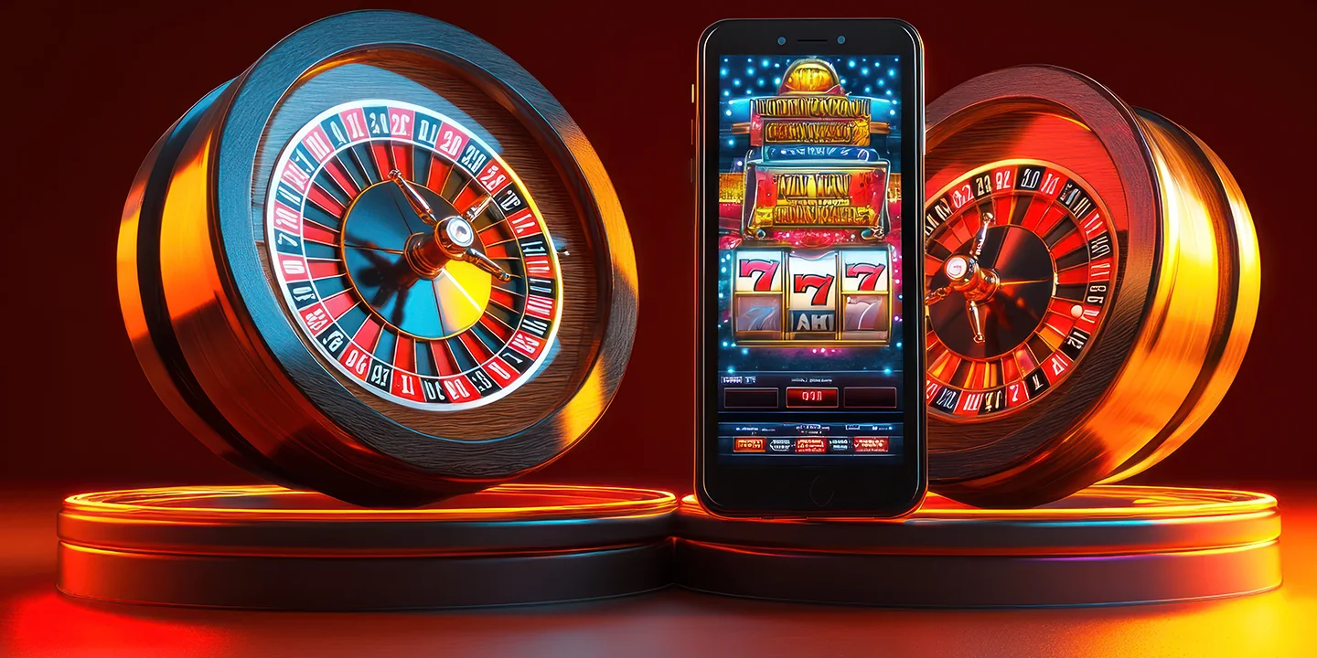 APP 888TOP - game cùng giao dịch di động: tiếp tục bằng cùng tài khoản