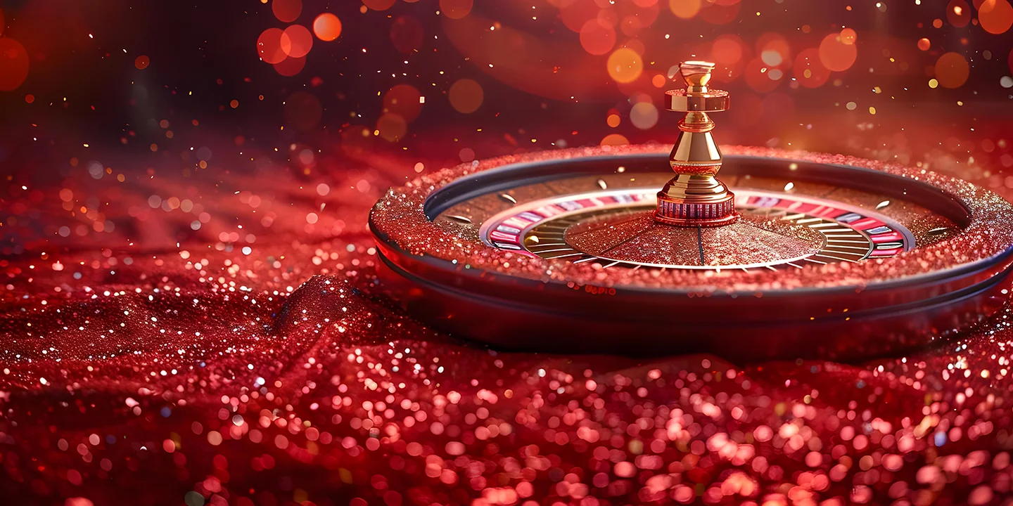 Casino Trực Tuyến 888TOP - Casino Trực Tuyến theo luật chơi: chọn bàn phù hợp
