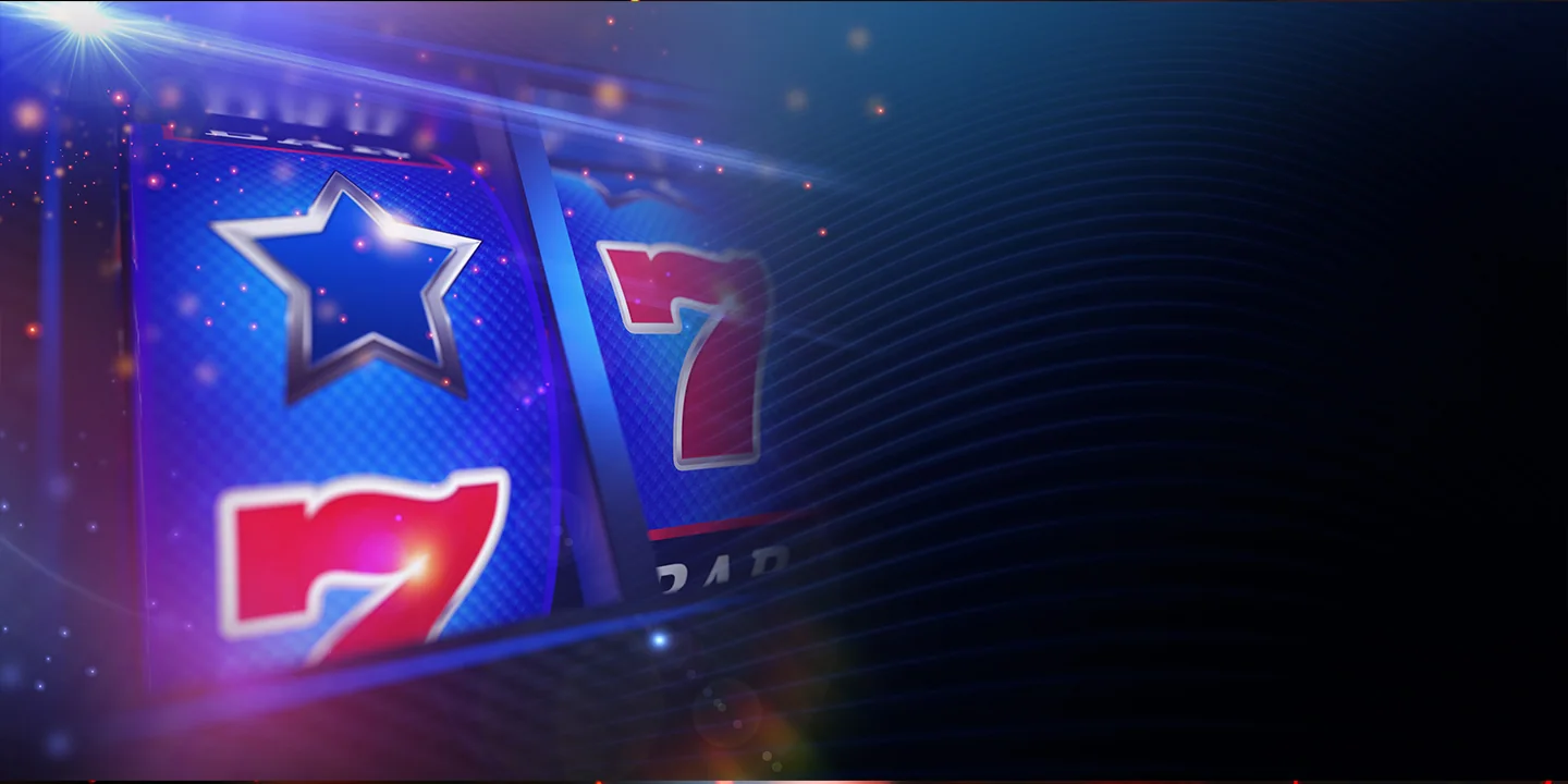 Slot 888TOP - chủ đề Slot và lịch sử phiên: đọc bảng trả trước khi quay